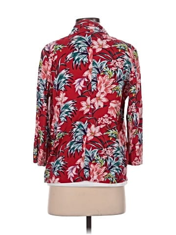 Promod Kimono (view 2)