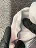 Dittos Camo Gray Pullover Sweater Size XL - photo 8