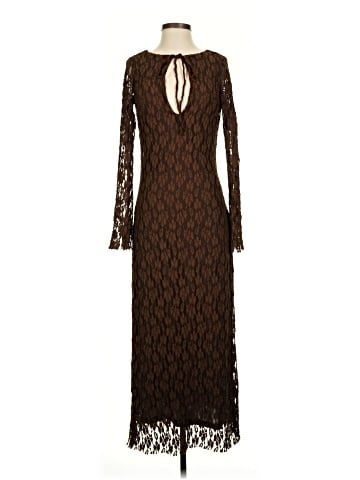 Zara Cocktail Dress (view 1)