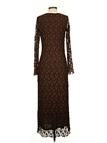 Zara Cocktail Dress (view 2)