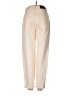 Sézane Ivory Jeans Size 36 waist - photo 2