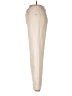 Sézane Ivory Jeans Size 36 waist - photo 5