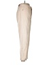 Sézane Ivory Jeans Size 36 waist - photo 4