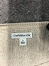 Croft & Barrow Metallic Tan Pullover Sweater Size L - photo 7