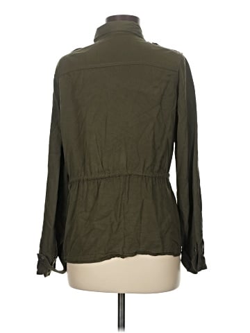 Bongo Jacket (view 2)
