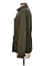 Bongo 100% Rayon Green Jacket Size M - photo 5