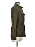 Bongo 100% Rayon Green Jacket Size M - photo 4