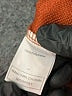 Unbranded 100% Polyester Brown Pullover Sweater Size S - photo 8