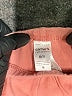 Carter's Solid Pink Casual Pants 3-6 MO / 6 MO - photo 3