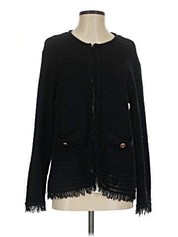 Ruby Rd. Cardigan (view 1)