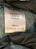 Tyler Boe Animal Print Teal Casual Dress Size L - photo 7