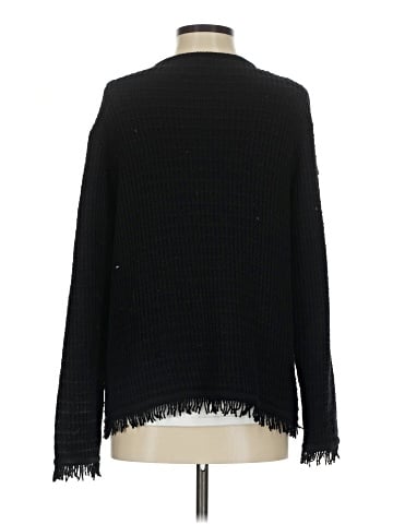 Ruby Rd. Cardigan (view 2)