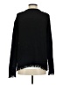 Ruby Rd. Black Cardigan Size S - photo 2