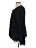 Ruby Rd. Black Cardigan Size S - photo 5