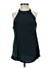Athleta Teal Tank Top Size XS - photo 1