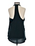 Athleta Teal Tank Top Size XS - photo 2
