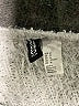 Divided by H&M Tweed Gray Pullover Sweater Size M - photo 7