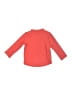 Just One You Made by Carter's Red Rash Guard 9-12 MO / 12 MO - photo 2