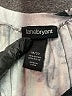 Lane Bryant Silver Pullover Sweater Size 18 - 20 Plus - photo 7