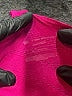 Tek Gear Pink Active Tank Size L (estimated) - photo 7