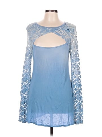 T Party Cocktail Dress (view 1)