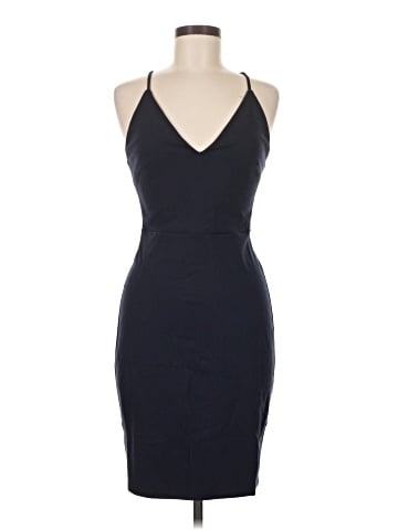 Socialite Cocktail Dress (view 1)