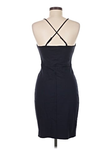 Socialite Cocktail Dress (view 2)