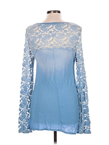 T Party Cocktail Dress (view 2)