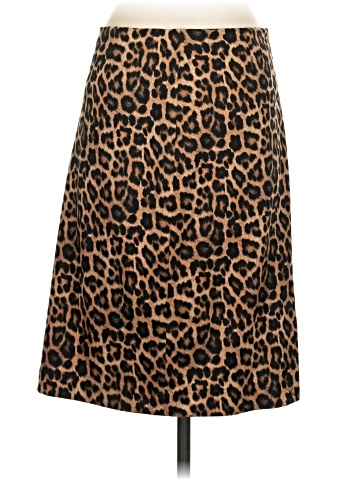 MICHAEL Michael Kors Casual Skirt (view 2)
