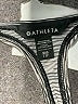 Athleta Gray Active Tank Size XXS - photo 7