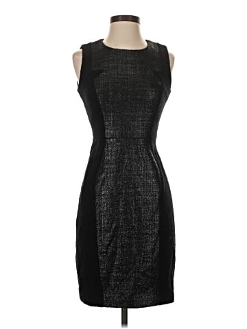 Milly Cocktail Dress (view 1)