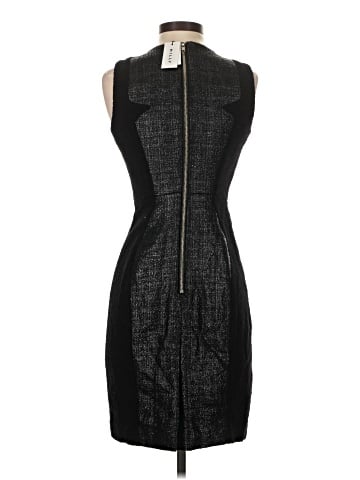 Milly Cocktail Dress (view 2)