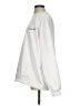Unbranded White Sweatshirt Size XS - photo 5