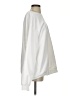 Unbranded White Sweatshirt Size XS - photo 4