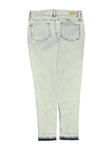 Justice Jeans (view 2)