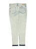 Justice Tie-dye Blue Jeans Size 14 - photo 2