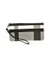 Assorted Brands Plaid Gray Wallet One size - photo 1