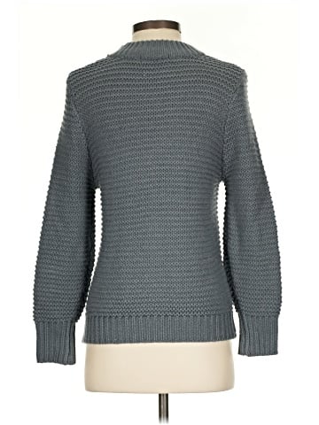Target Turtleneck Sweater (view 2)