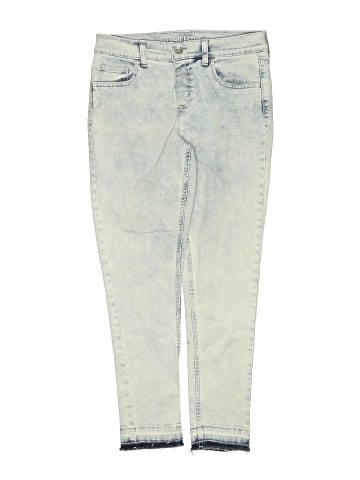 Justice Jeans (view 1)