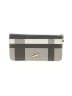 Assorted Brands Plaid Gray Wallet One size - photo 2