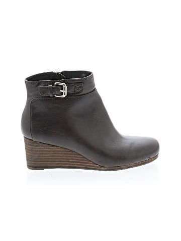 Dr. Scholl's Ankle Boots (view 1)
