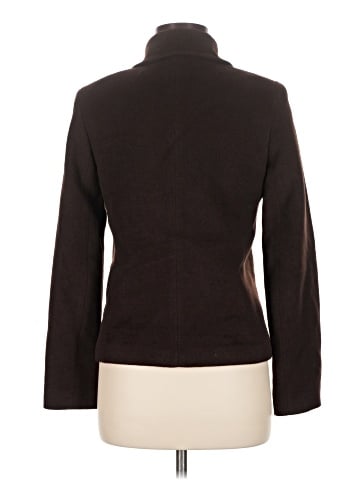 Theory Wool Coat (view 2)