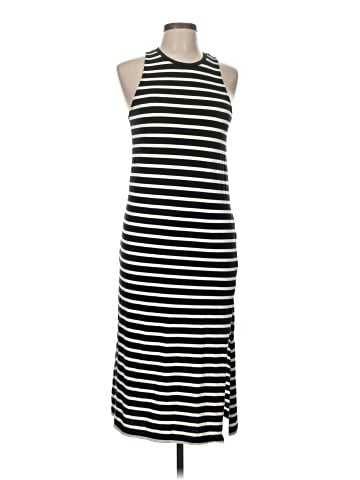 Forever 21 Casual Dress (view 1)