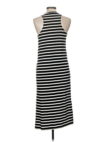 Forever 21 Casual Dress (view 2)