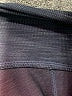 PrAna Blue Active Pants Size 1X - photo 7