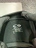 C9 By Champion Black Long Sleeve Turtleneck Size L - photo 7