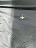 Halara Blue Active Pants Size XS (estimated) - photo 7