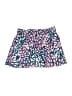Arshiner Print Blue Skirt Size 160 cm / US 14 - photo 2