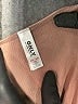 Only Solid Pink Romper Size XXL - photo 4