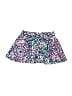 Arshiner Print Blue Skirt Size 160 cm / US 14 - photo 1